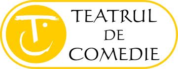 Teatrul de Comedie lansează cea de-a 9-a ediție a Concursului de comedie românească