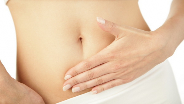 Campanie de informare, educare și conștientizare cu privire la cancerul de col uterin