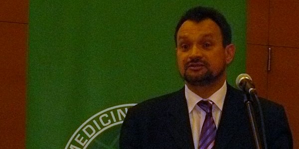 Peste trei sferturi dintre femeile tinere sunt purtătoare de HPV