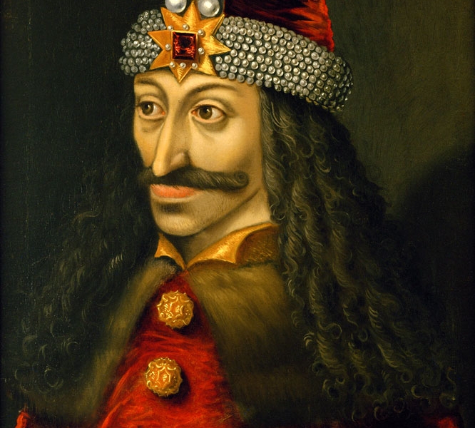 Festivalul Dracula de la Târgoviște va pune în scenă atacul de noapte al lui Țepeș împotriva turcilor