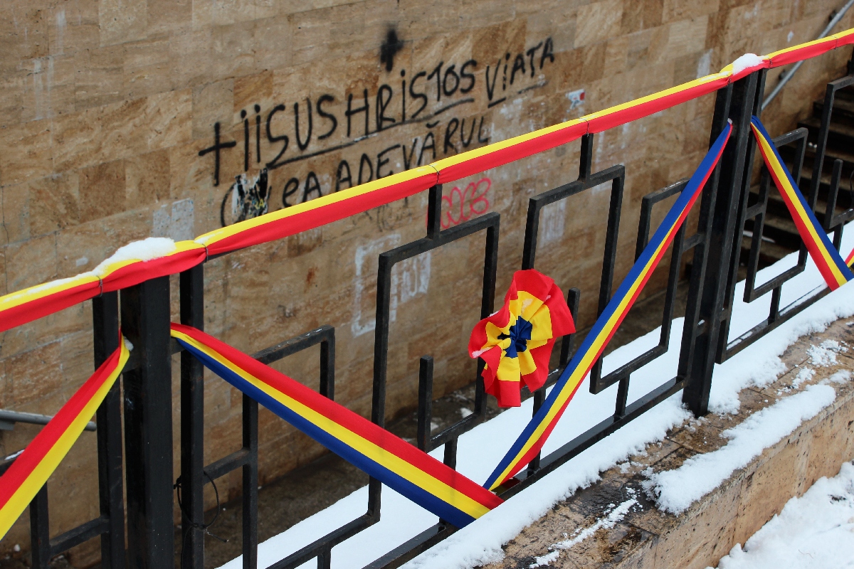 IPS Teofan: „Dumnezeu și familia sunt adevărurile  fundamentale ce ajută o națiune să ființeze și să viețuiască”