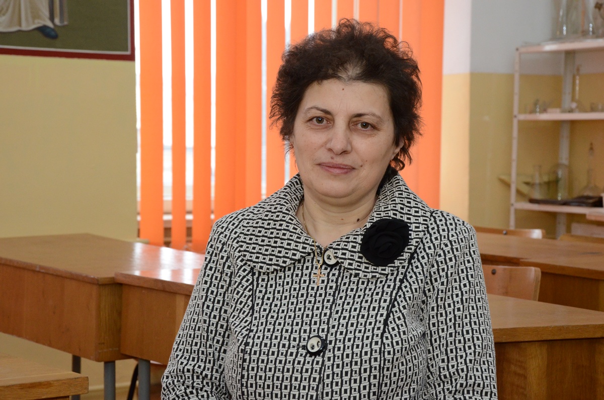 „Mesajul Scripturii conţine imagini vizuale şi naşte reprezentări iconografice deosebite”