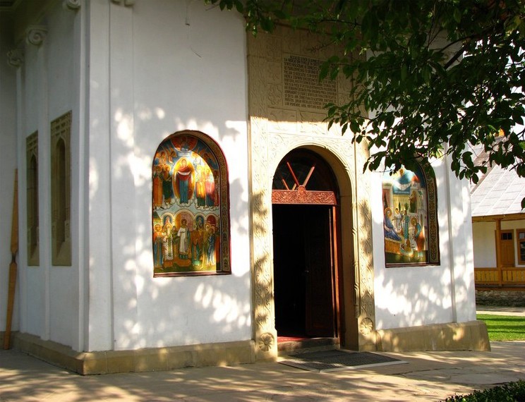 Puterea rugăciunii din inimă