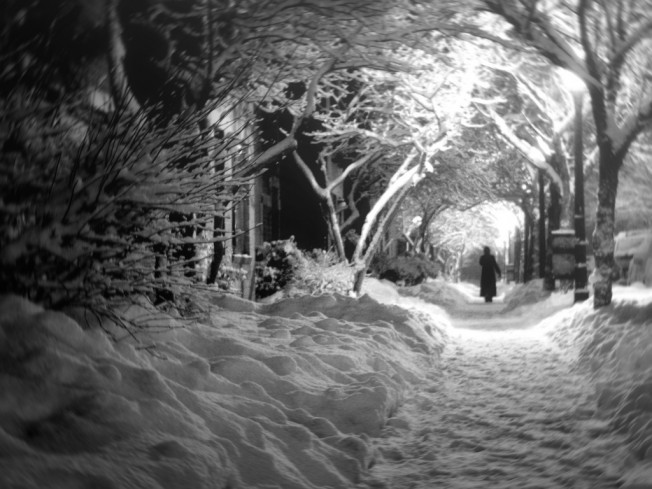 De ce a pierdut fiul cel tânăr vrednicia de a se numi fiu?