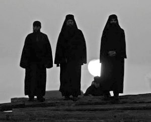 Să nu osândim pe nimeni pentru nici un lucru