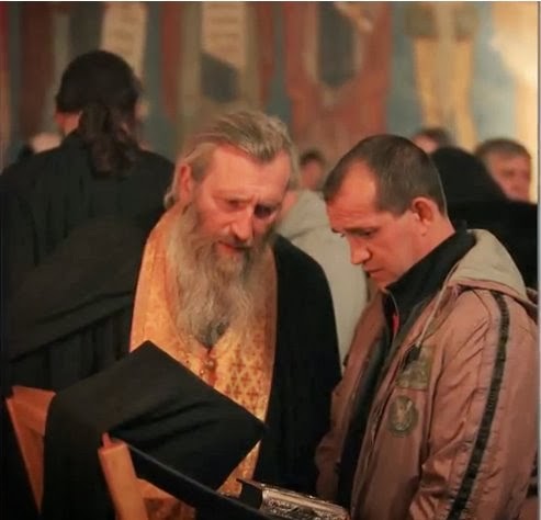 Putem birui patima curviei!