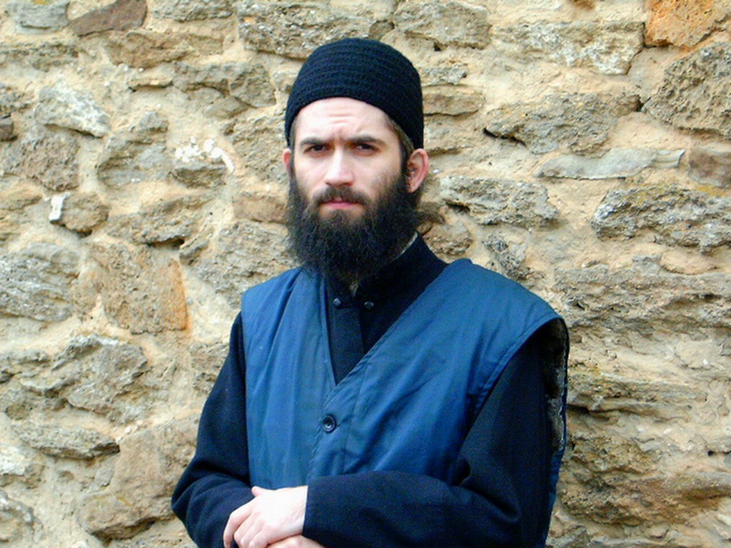 Despre nevoința ascunsă