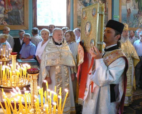 Ce reprezintă cuvintele  „Înțelepciune, drepți!”?