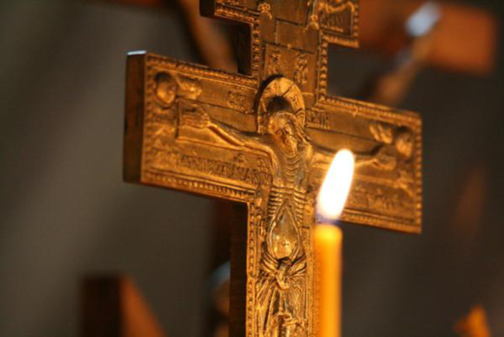 Adevărații vrăjmași