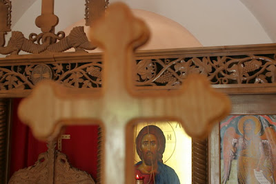 Ce ne oferă viața duhovnicească?