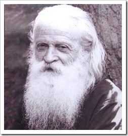 Când omul ajunge să nu mai știe ce e răutatea