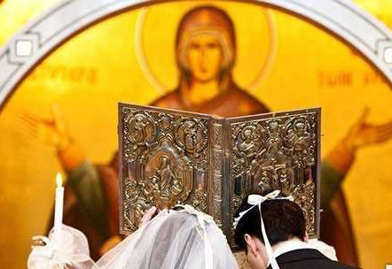 Cum putem convinge pe cineva să se cunune religios