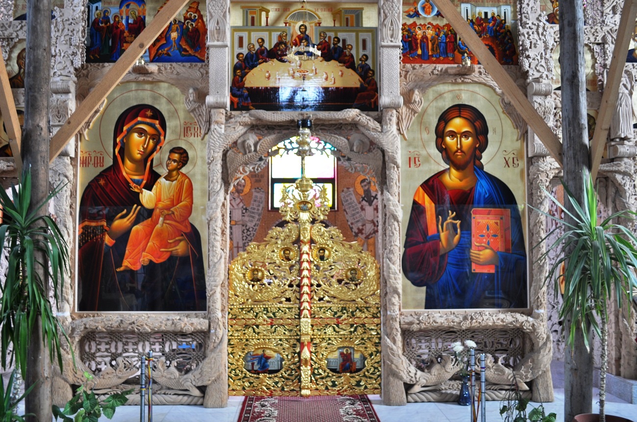 „Dacă vrem să avem copii buni, să încercăm să fim și părinți mai buni”