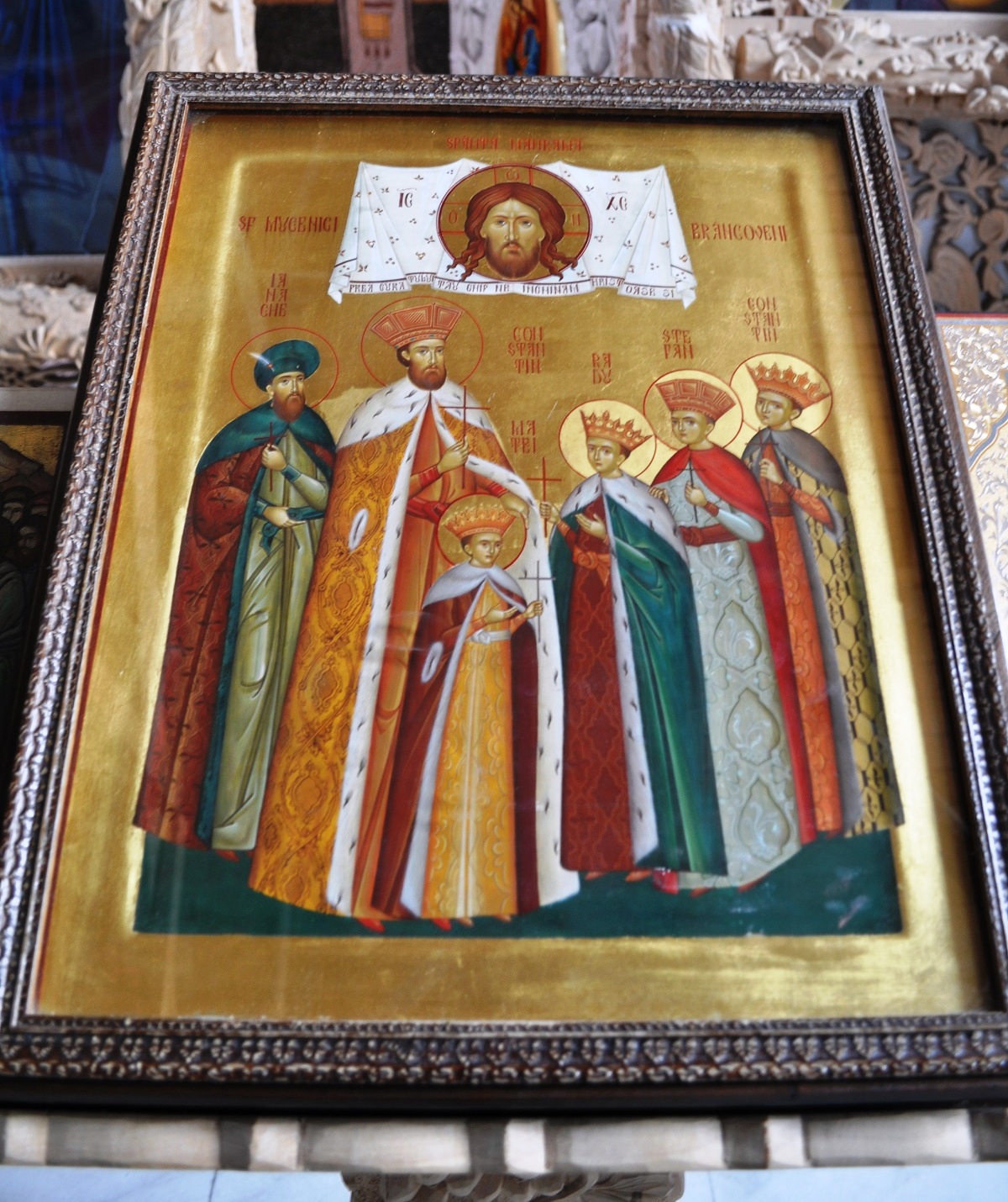 „Dacă vrem să avem copii buni, să încercăm să fim și părinți mai buni”