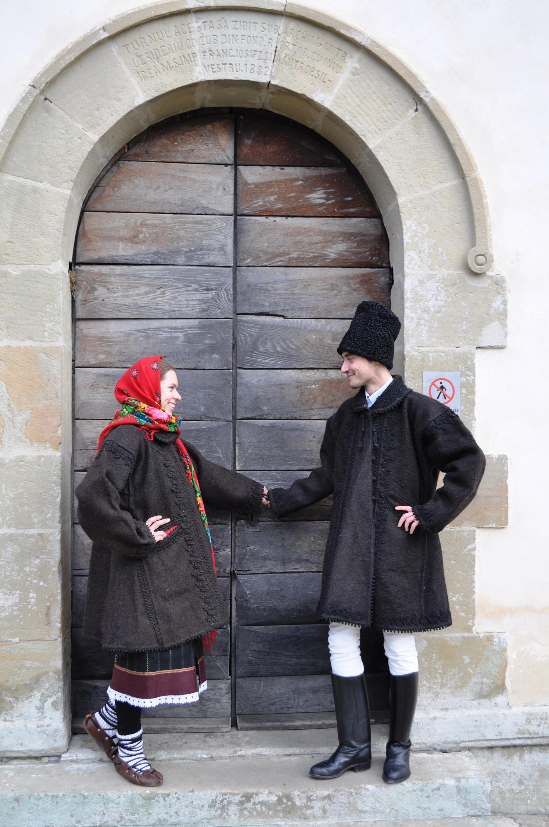 Cu dragoste, pentru toți tinerii Cu dragoste, pentru toți tinerii