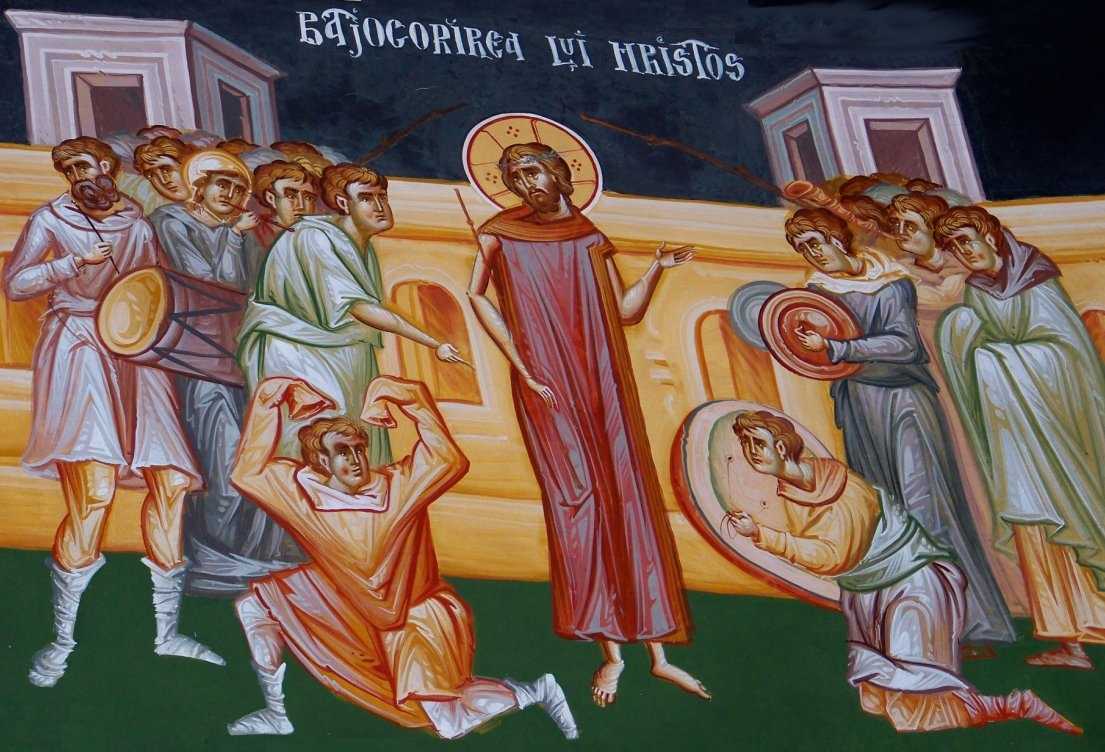 De la Homo sapiens la homo Lunacek