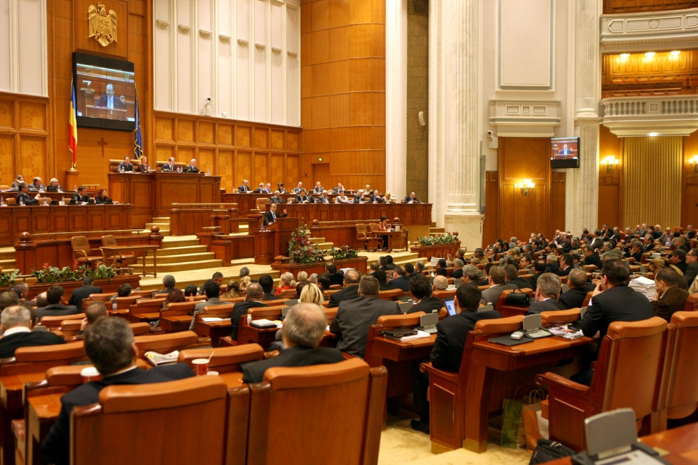 Limitarea vârstei de pensionare a managerilor instituţiilor de cultură a fost eliminată de către Comisia pentru cultură