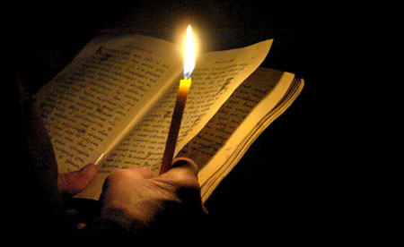 Avem datoria de a cunoaște, prostia nu e o scuză