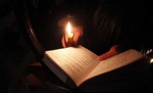 Să fim bine informați! Despre Ortodoxie