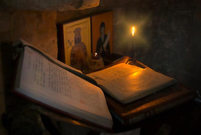 Să ne cunoaștem mai bine credința