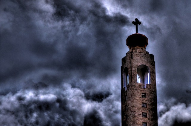 Creştini copţi executaţi în Libia