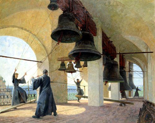 Toate, după cum au avut un început, vor avea şi un sfârşit…