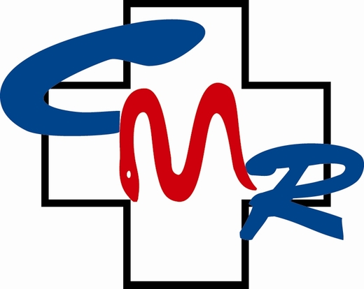 Aproximativ 3.000 de medici au plecat din România în 2013