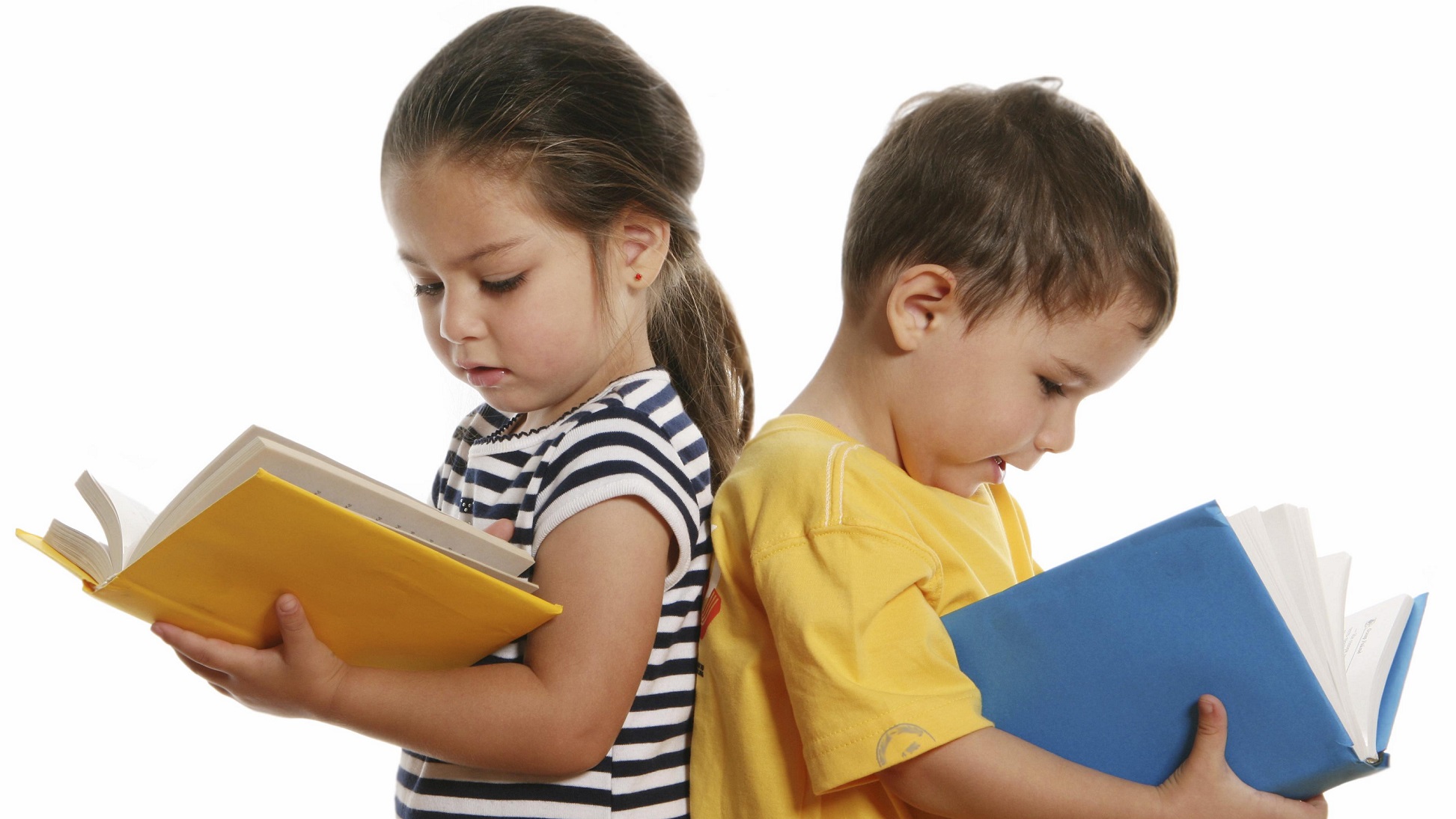 MEN a devansat calendarul de înscriere în învățământul primar pentru anul 2014