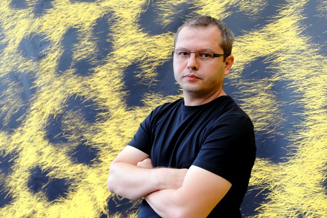 Corneliu Porumboiu, în selecția Festivalului &quot;Art of the Real&quot; din New York