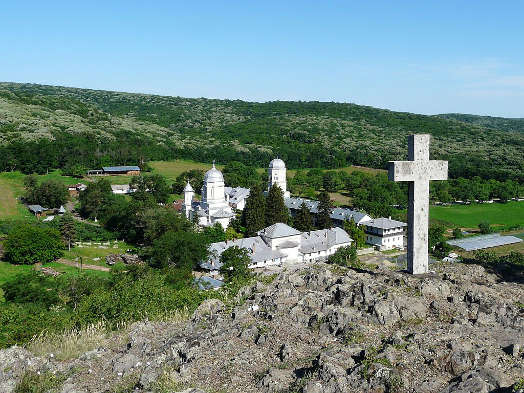 Creştinismul este o religie a curajului