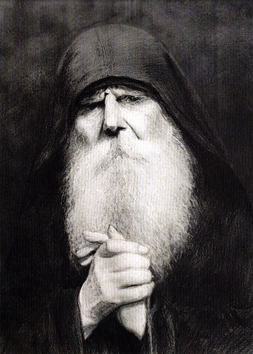 Să fim treji în lucrarea noastră, în tot ce facem...