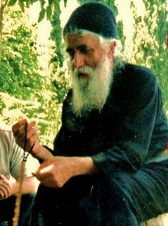 Să dobândim liniştea lăuntrică