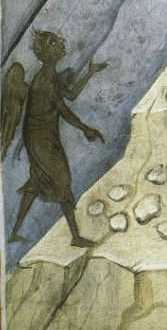 Tatăl minciunii și al iluziilor