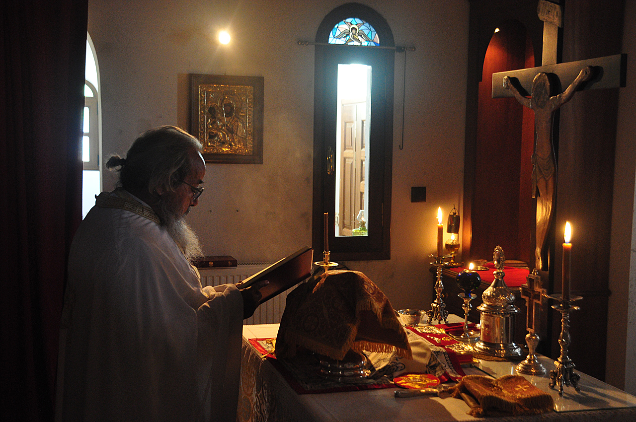 “Legea dreaptă”