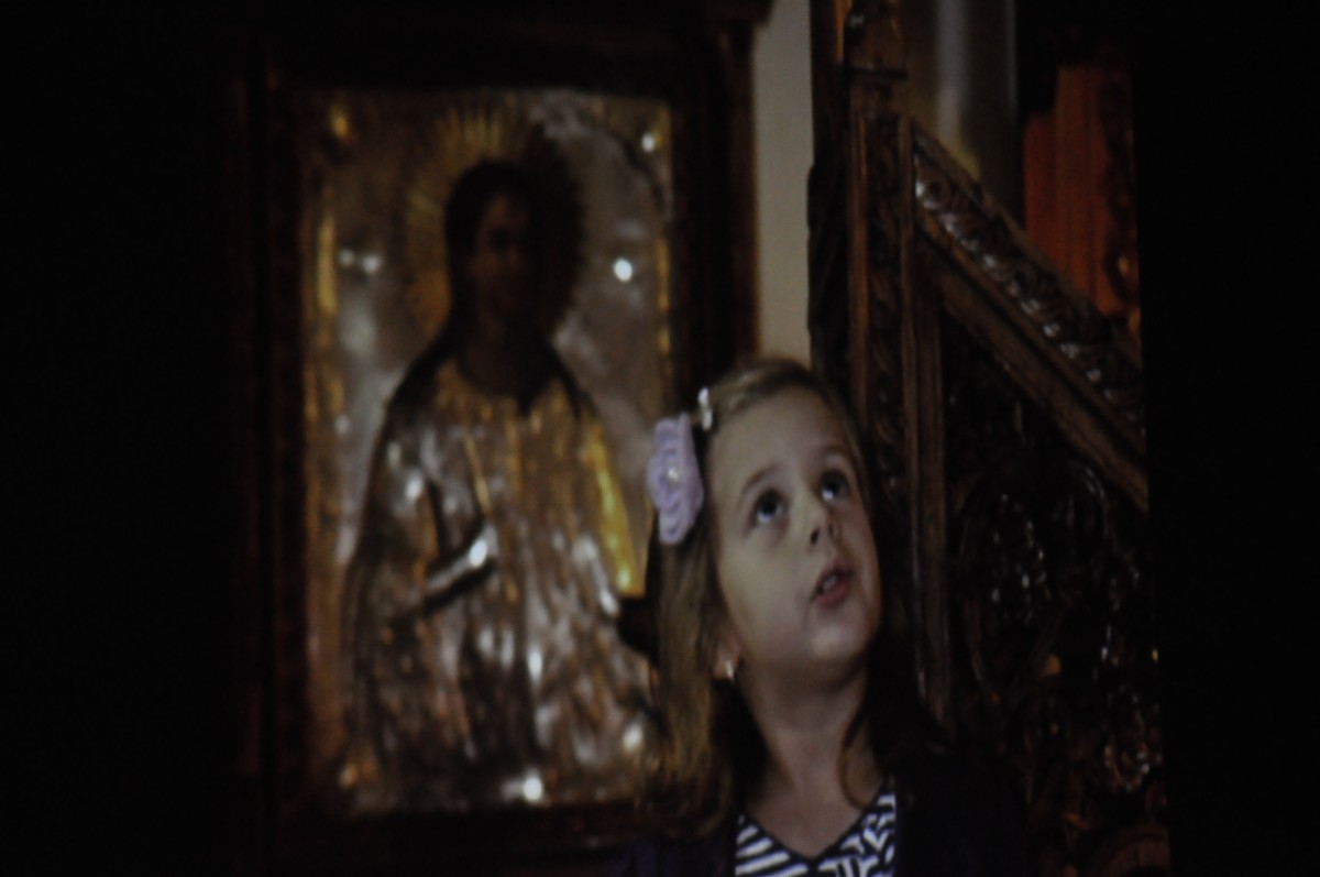 &quot;Clubul Fotografilor este un mod de a descoperi arta fotografică&quot;