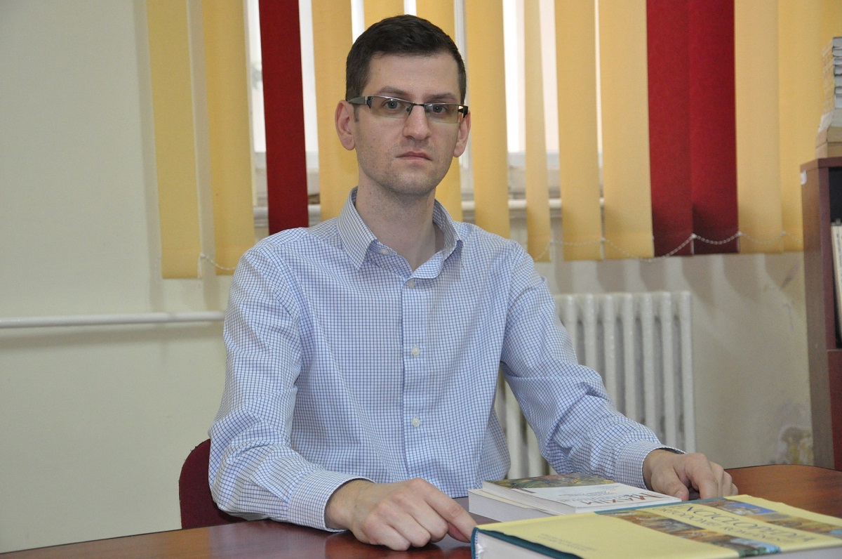 „Spiritualitate creştină şi rigoare ştiinţifică: notele de subsol ale Filocaliei Româneşti“