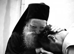 Pentru ascultare, mai deplin