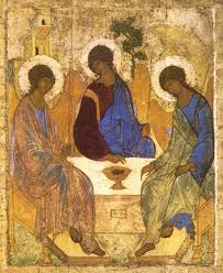 Rugăciune către Dumnezeu-Fiul