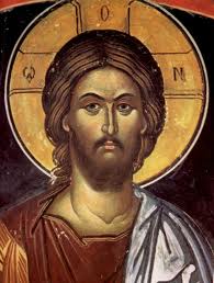 Rugăciunea zilei de luni