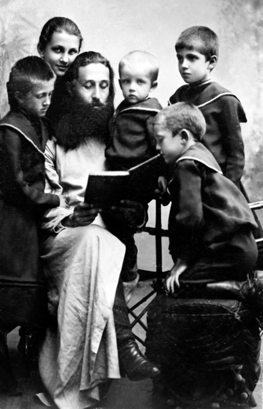 Cum putem contracara influenţa negativă a lumescului