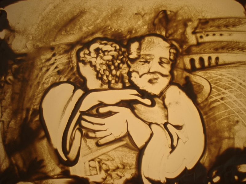 Cum dobândim darul iertării?