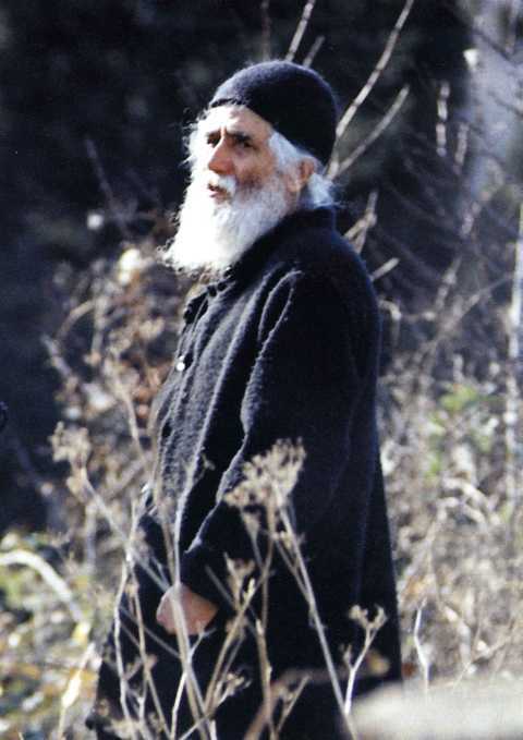 Oscilația între mândrie și smerenie