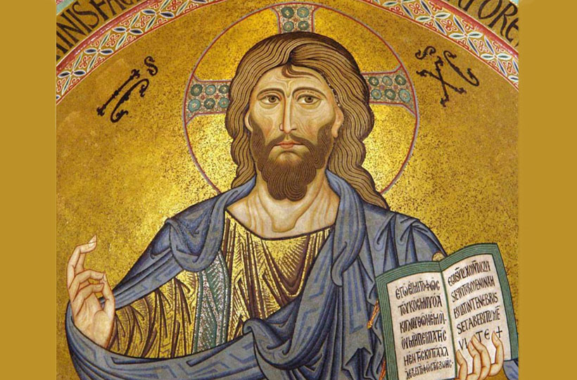 Răbdarea lui Dumnezeu