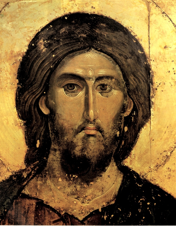 Frumusețea Ortodoxiei