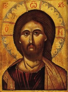 Cum facem ca să nu invidiem