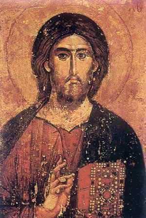 Credința: ca dar și ca nevoință