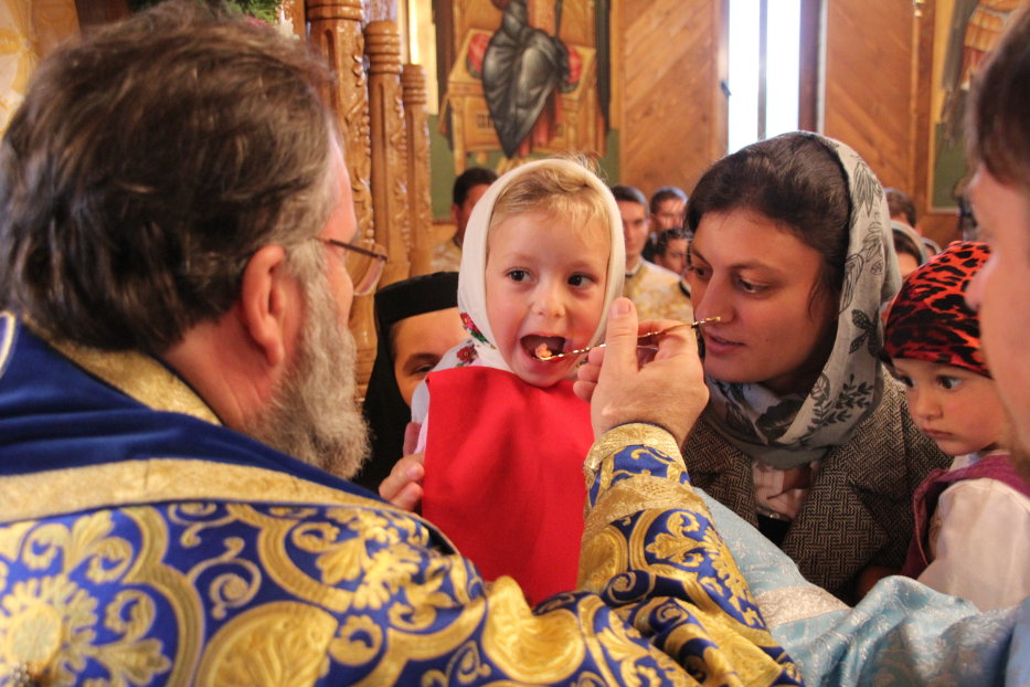 Medicamentul nemuririi