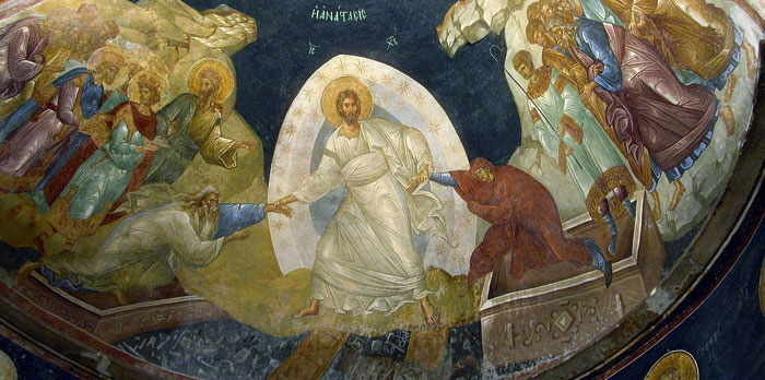 Împărăția lui Dumnezeu chiar vine