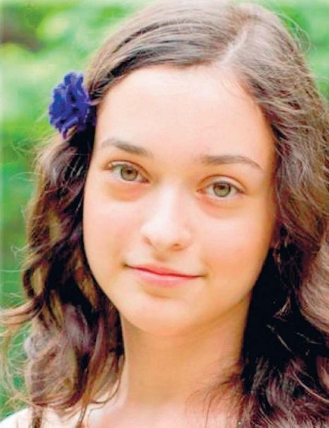 Atitudinea BOR a fost corectă