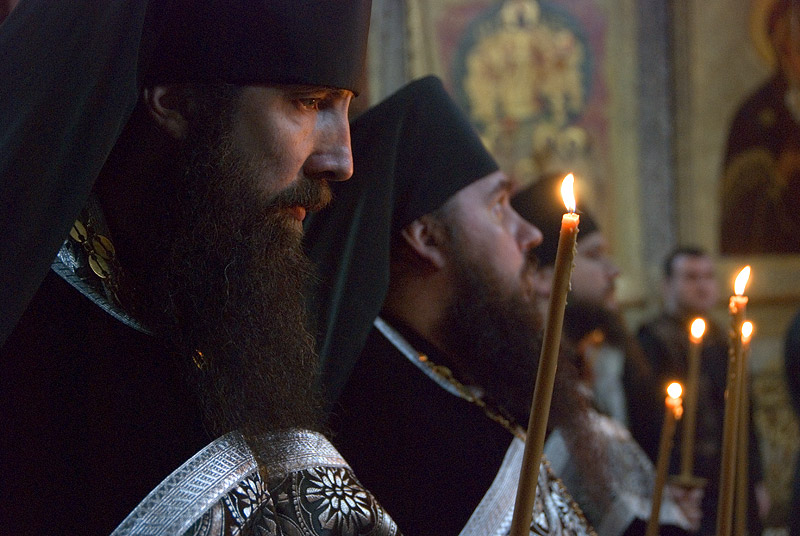 Să fim cu mare luare aminte